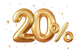 هدیه ویژه شروع تغییر <span>(به مدت محدود)</span>