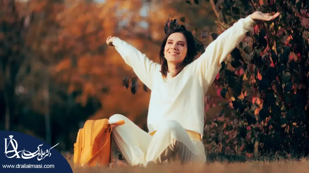 زندگی بعد از بای پس معده