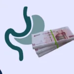 هزینه عمل اسلیو معده شاخص