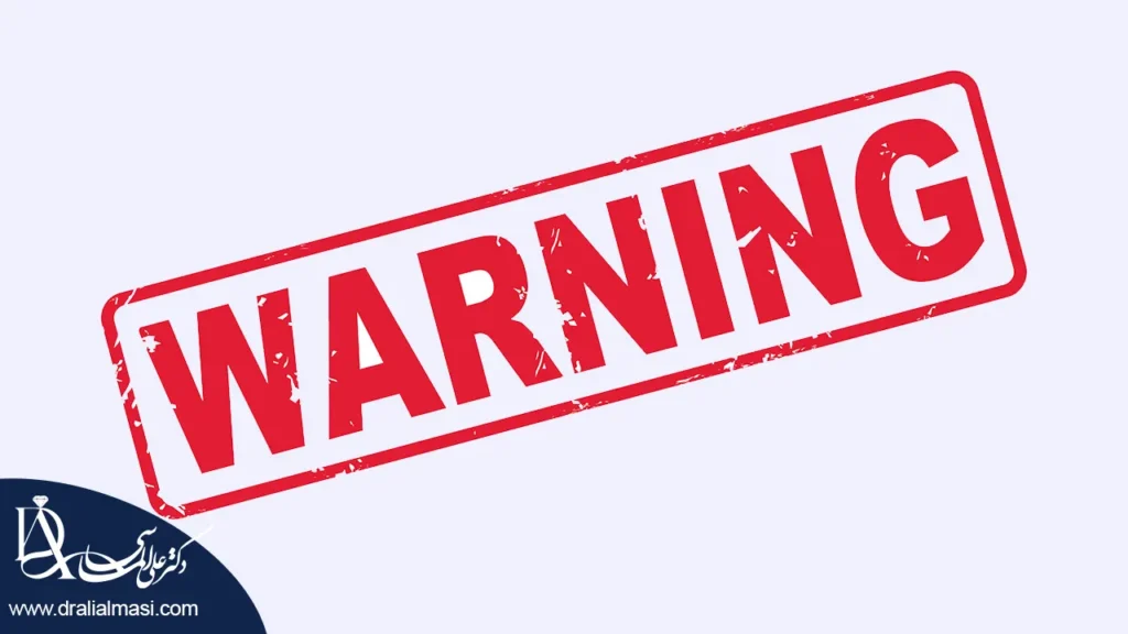 هشدار در خصوص پایین بودن هزینه های عمل اسلیو معده