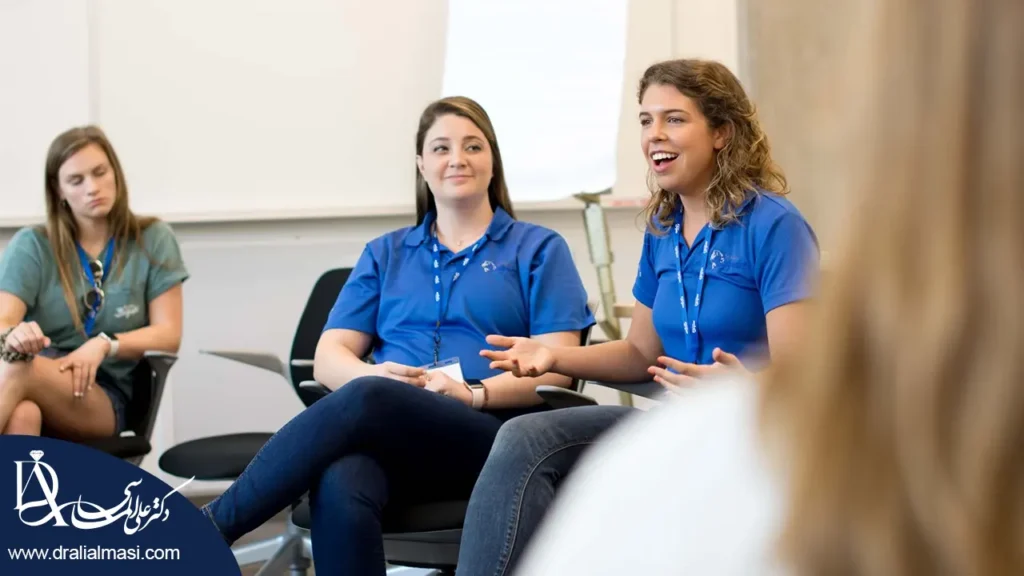 تجربیات کسانی که عمل اسلیو معده انجام داده اند 