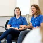 تجربیات کسانی که بای پس معده انجام داده اند شاخص