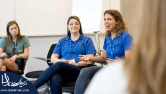 تجربیات کسانی که بای پس معده انجام داده اند شاخص