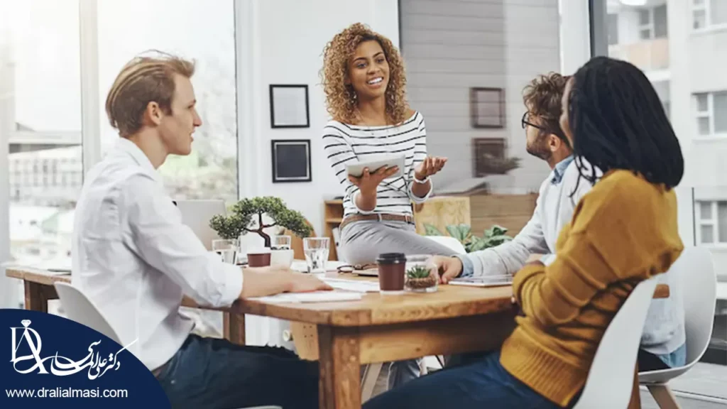 تجربیات کسانی که اسلیو معده انجام داده اند شاخص