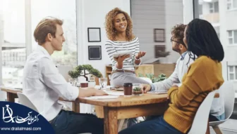 تجربیات کسانی که اسلیو معده انجام داده اند شاخص