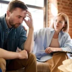 پشیمانی بعد از عمل اسلیو معده شاخص