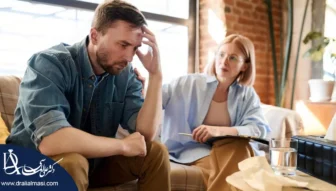 پشیمانی بعد از عمل اسلیو معده شاخص