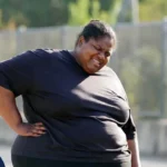 چاقی و تاثیر آن بر کمر درد