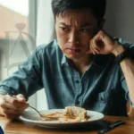 راه های کاهش اشتها