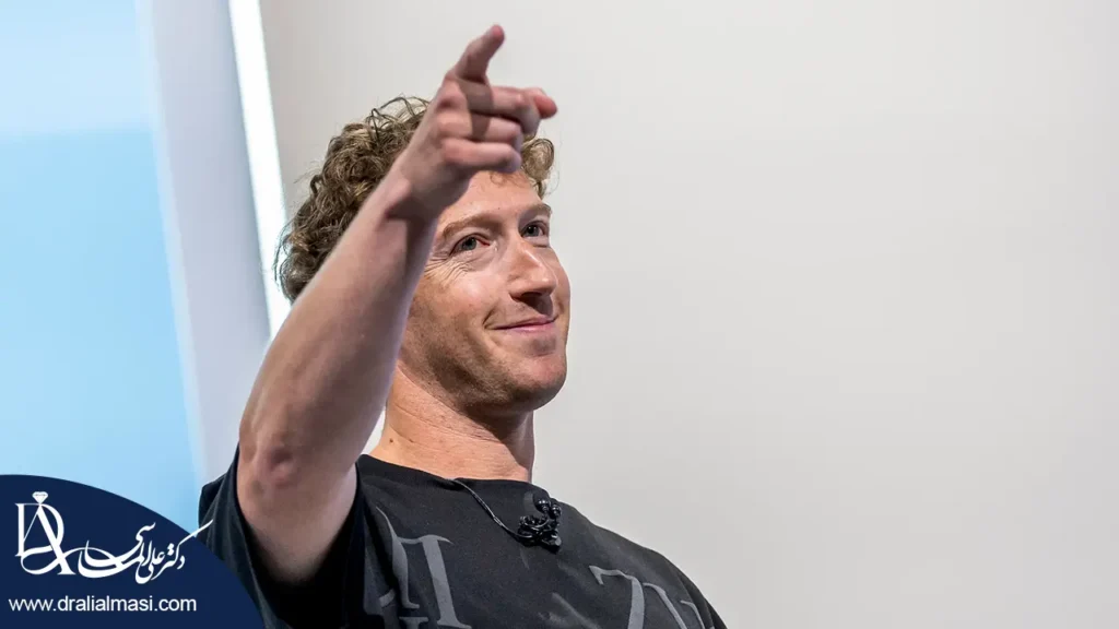 روش های کاهش وزن