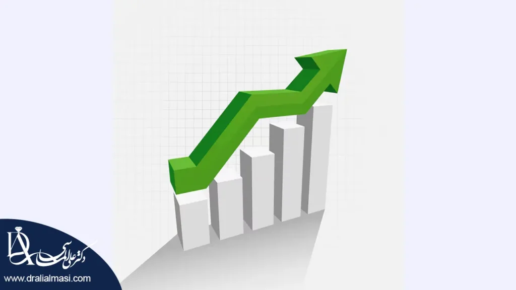 میزان کاهش وزن بعد از اسلیو در ماه های اول