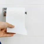 یبوست بعد از عمل اسلیو شاخص